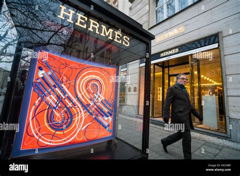 hermes schmuck berlin|Hermès Berlin Kudamm .